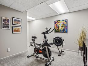 6103 E Long Circle N, Centennial CO 80112