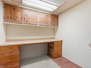 10821 Ingalls Circle, Westminster CO 80020