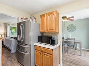 10821 Ingalls Circle, Westminster CO 80020