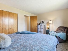 10821 Ingalls Circle, Westminster CO 80020