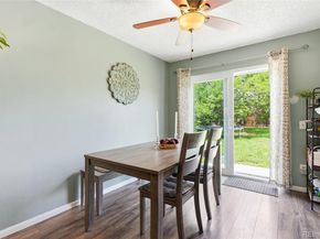 10821 Ingalls Circle, Westminster CO 80020
