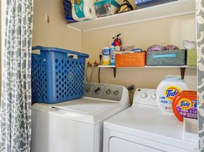 10821 Ingalls Circle, Westminster CO 80020