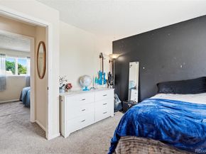 10821 Ingalls Circle, Westminster CO 80020