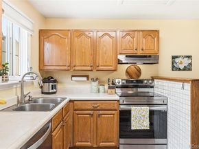 10821 Ingalls Circle, Westminster CO 80020