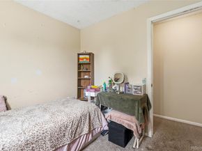 10821 Ingalls Circle, Westminster CO 80020