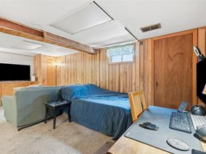 10821 Ingalls Circle, Westminster CO 80020