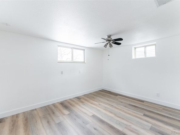 12029 W Dakota Drive, Lakewood CO 80228