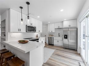 12029 W Dakota Drive, Lakewood CO 80228