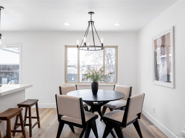 12029 W Dakota Drive, Lakewood CO 80228