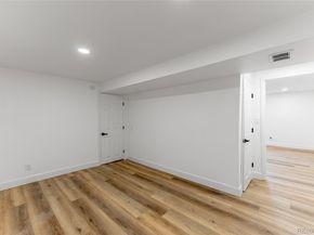 12029 W Dakota Drive, Lakewood CO 80228