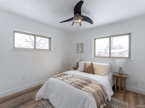 12029 W Dakota Drive, Lakewood CO 80228