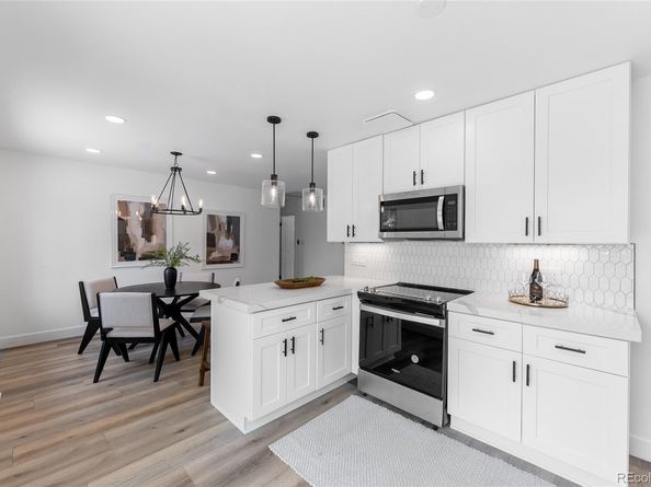 12029 W Dakota Drive, Lakewood CO 80228