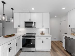 12029 W Dakota Drive, Lakewood CO 80228