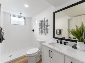 12029 W Dakota Drive, Lakewood CO 80228