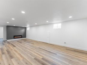 12029 W Dakota Drive, Lakewood CO 80228