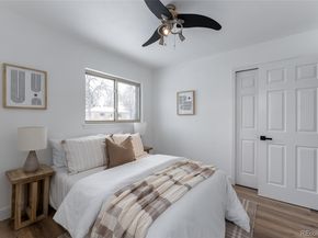 12029 W Dakota Drive, Lakewood CO 80228