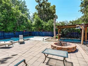 12029 W Dakota Drive, Lakewood CO 80228
