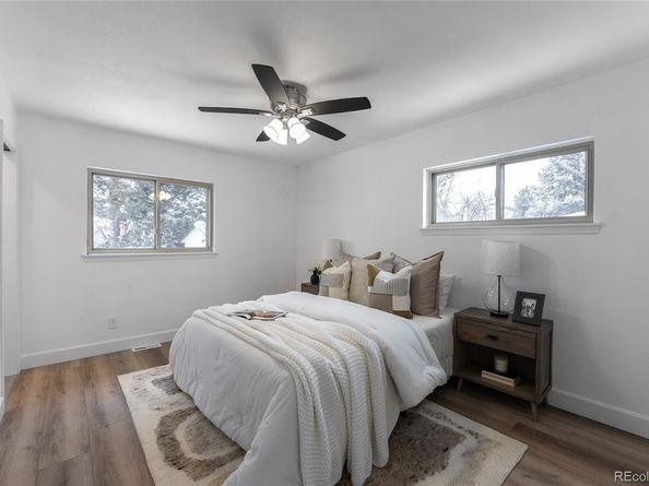 12029 W Dakota Drive, Lakewood CO 80228
