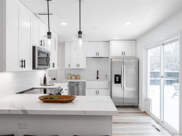 12029 W Dakota Drive, Lakewood CO 80228
