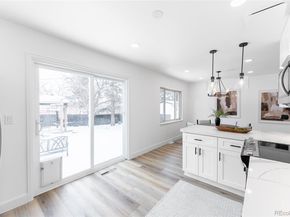 12029 W Dakota Drive, Lakewood CO 80228