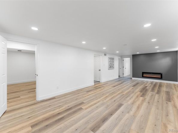 12029 W Dakota Drive, Lakewood CO 80228