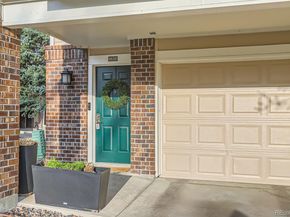 Undisclosed Address #9865985, Superior CO 80027