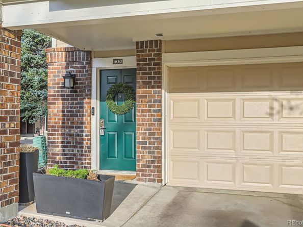 Undisclosed Address #9865985, Superior CO 80027