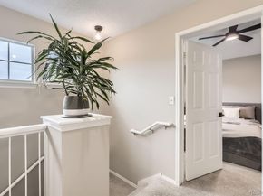 Undisclosed Address #9865985, Superior CO 80027