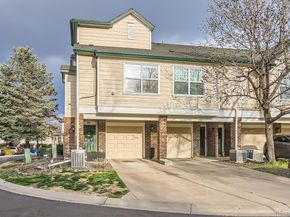 Undisclosed Address #9865985, Superior CO 80027