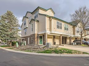 Undisclosed Address #9865985, Superior CO 80027
