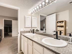 Undisclosed Address #9865985, Superior CO 80027