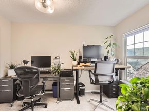 Undisclosed Address #9865985, Superior CO 80027