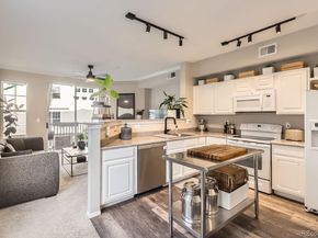 Undisclosed Address #9865985, Superior CO 80027