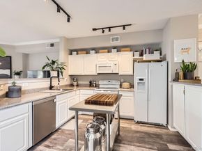 Undisclosed Address #9865985, Superior CO 80027