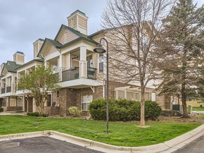 Undisclosed Address #9865985, Superior CO 80027