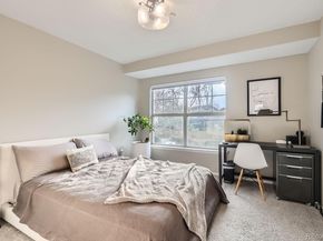 Undisclosed Address #9865985, Superior CO 80027