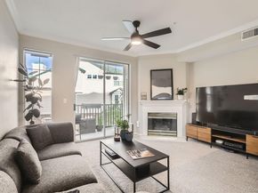 Undisclosed Address #9865985, Superior CO 80027