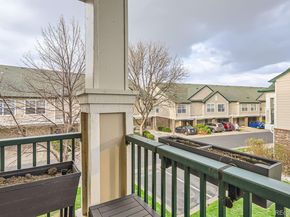 Undisclosed Address #9865985, Superior CO 80027