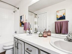 10321 E 26th Avenue, Denver CO 80238
