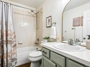 10321 E 26th Avenue, Denver CO 80238