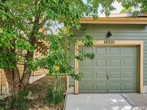 10321 E 26th Avenue, Denver CO 80238