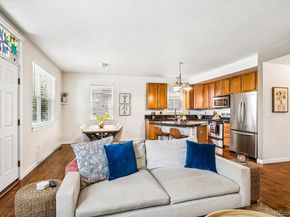 10321 E 26th Avenue, Denver CO 80238