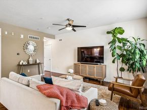 10321 E 26th Avenue, Denver CO 80238