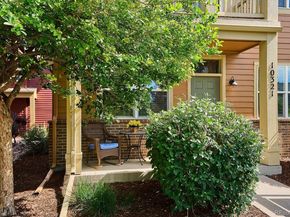 10321 E 26th Avenue, Denver CO 80238