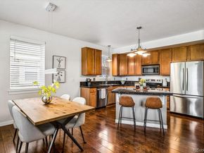 10321 E 26th Avenue, Denver CO 80238