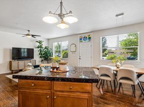 10321 E 26th Avenue, Denver CO 80238