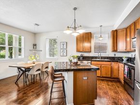 10321 E 26th Avenue, Denver CO 80238
