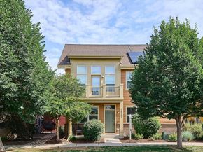 10321 E 26th Avenue, Denver CO 80238