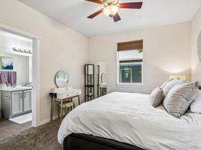 10321 E 26th Avenue, Denver CO 80238