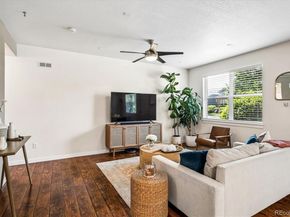 10321 E 26th Avenue, Denver CO 80238